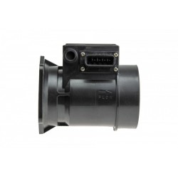 Légmennyiségmérő SUBARU IMPREZA GF 92-00, GC 92-01 22680-AA160