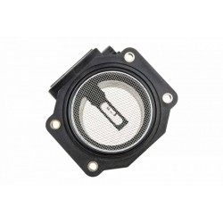 Légmennyiségmérő SUBARU IMPREZA GF 92-00, GC 92-01 22680-AA160