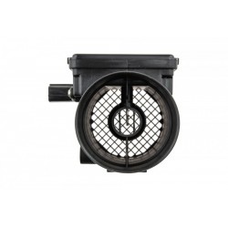 Légmennyiségmérő SUZUKI VITARA ET,TA,TD 88-02 13800-58B00