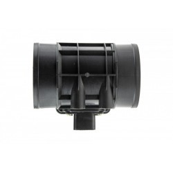 Légmennyiségmérő SUZUKI VITARA ET,TA,TD 88-02 13800-58B00