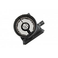 Légmennyiségmérő SUZUKI VITARA ET,TA,TD 88-02 13800-58B00