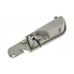 Ajtó fogantyú ELSŐ MERCEDES A W169 2010-2012,B KLASA W245 2008-2011/JOBB ELSŐ/ A1697601061