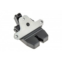 Hátsó csapóajtó zár VOLVO S40 2004-2012, 31335045