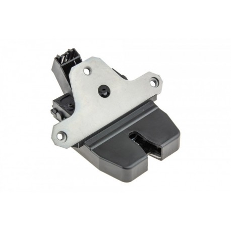 Hátsó csapóajtó zár VOLVO S40 2004-2012, 31335045