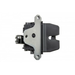 Hátsó csapóajtó zár VOLVO S40 2004-2012, 31335045