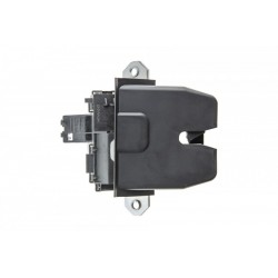 Hátsó csapóajtó zár VOLVO S40 2004-2012, 31335045