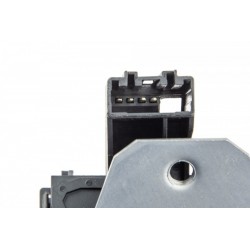 Hátsó csapóajtó zár VOLVO S40 2004-2012, 31335045