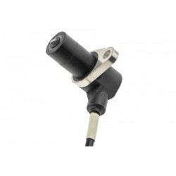 Érzékelő, kerékfordulatszám ELSŐ HYUNDAI ELANTRA 01-06 /JOBB/ 95670-29500