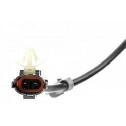 Érzékelő, kerékfordulatszám ELSŐ HYUNDAI ELANTRA 01-06 /JOBB/ 95670-29500