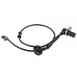 Érzékelő, kerékfordulatszám ELSŐ HYUNDAI ATOS 98- /BAL/ 95671-02000