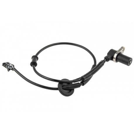 Érzékelő, kerékfordulatszám ELSŐ HYUNDAI ATOS 98- /BAL/ 95671-02000