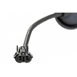 Érzékelő, kerékfordulatszám ELSŐ HYUNDAI ATOS 98- /BAL/ 95671-02000