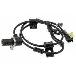 Érzékelő, kerékfordulatszám ELSŐ HYUNDAI ELANTRA 95-00 /BAL/ 95670-29002