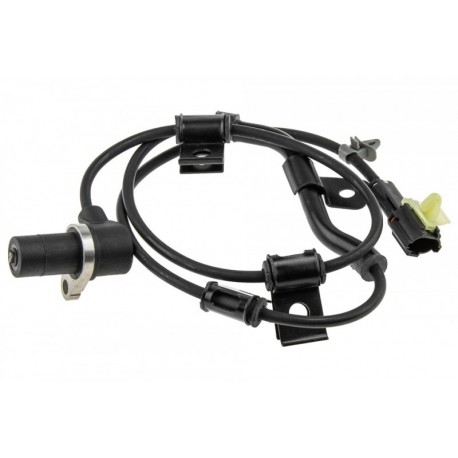 Érzékelő, kerékfordulatszám ELSŐ HYUNDAI ELANTRA 95-00 /BAL/ 95670-29002