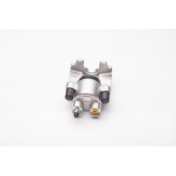 Féknyereg HÁTSÓ JOBB, JEEP GRAND CHEROKEE II, 5011974AA 5011974AA