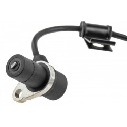 Érzékelő, kerékfordulatszám ELSŐ HYUNDAI ELANTRA 95-00 /BAL/ 95670-29002