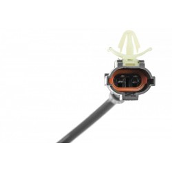 Érzékelő, kerékfordulatszám ELSŐ HYUNDAI ELANTRA 95-00 /BAL/ 95670-29002