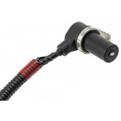 Érzékelő, kerékfordulatszám ELSŐ HYUNDAI ATOS 98-02 /JOBB/ 95671-02100