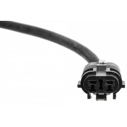 Érzékelő, kerékfordulatszám ELSŐ HYUNDAI ATOS 98-02 /JOBB/ 95671-02100