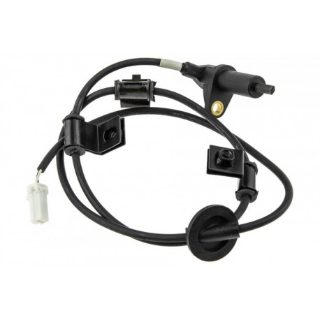 Érzékelő, kerékfordulatszám HÁTSÓ HYUNDAI ATOS 98-02 /BAL/ 95681-02000