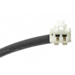 Érzékelő, kerékfordulatszám HÁTSÓ HYUNDAI ATOS 98-02 /BAL/ 95681-02000