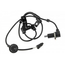 Érzékelő, kerékfordulatszám HÁTSÓ HYUNDAI COUPE 96- /BAL/ 95680-27500