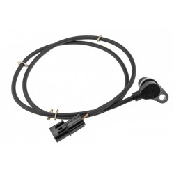 Érzékelő, kerékfordulatszám ELSŐ MITSUBISHI SPACE RUNNER 98-04 /JOBB/ MR289343