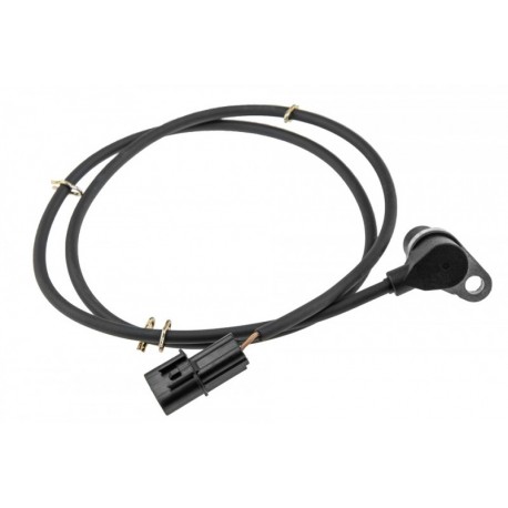 Érzékelő, kerékfordulatszám ELSŐ MITSUBISHI SPACE RUNNER 98-04 /JOBB/ MR289343