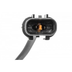 Érzékelő, kerékfordulatszám ELSŐ MITSUBISHI SPACE RUNNER 98-04 /JOBB/ MR289343