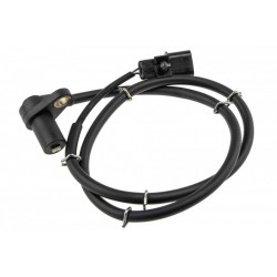 Érzékelő, kerékfordulatszám HÁTSÓ MITSUBISHI SPACE WAGON 98-04 /BAL/ MR289352