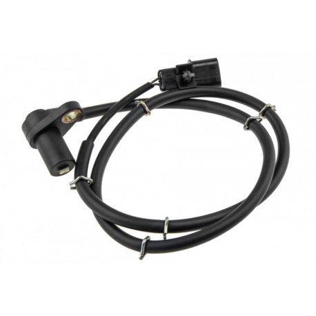 Érzékelő, kerékfordulatszám HÁTSÓ MITSUBISHI SPACE WAGON 98-04 /BAL/ MR289352