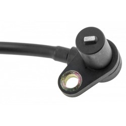 Érzékelő, kerékfordulatszám HÁTSÓ MITSUBISHI SPACE WAGON 98-04 /BAL/ MR289352