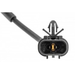 Érzékelő, kerékfordulatszám HÁTSÓ MITSUBISHI SPACE WAGON 98-04 /BAL/ MR289352