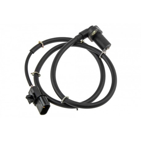 Érzékelő, kerékfordulatszám HÁTSÓ MITSUBISHI SPACE WAGON 98-04 /JOBB/ MR289353