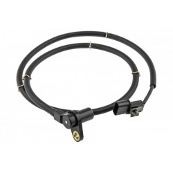 Érzékelő, kerékfordulatszám ELSŐ MITSUBISHI SPACE WAGON 98-04 /BAL/ MR289342