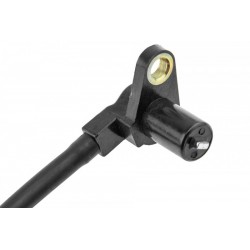 Érzékelő, kerékfordulatszám ELSŐ MITSUBISHI SPACE WAGON 98-04 /BAL/ MR289342