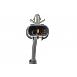 Érzékelő, kerékfordulatszám ELSŐ MITSUBISHI SPACE WAGON 98-04 /BAL/ MR289342