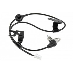 Érzékelő, kerékfordulatszám HÁTSÓ MAZDA 626 97-12 /BAL/ GE7C-43-72YB