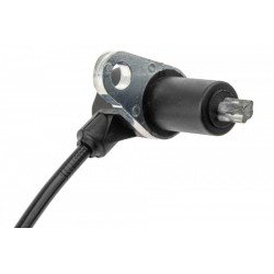 Érzékelő, kerékfordulatszám ELSŐ MAZDA MX-5 II 98-01 /JOBB/ NC14-43-70X