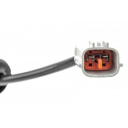 Érzékelő, kerékfordulatszám ELSŐ MAZDA MX-5 II 98-01 /JOBB/ NC14-43-70X