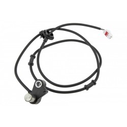 Érzékelő, kerékfordulatszám HÁTSÓ MAZDA 6 05-12 /BAL/ GJ6A-43-72YA