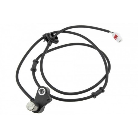 Érzékelő, kerékfordulatszám HÁTSÓ MAZDA 6 05-12 /BAL/ GJ6A-43-72YA