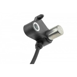 Érzékelő, kerékfordulatszám HÁTSÓ MAZDA 6 05-12 /BAL/ GJ6A-43-72YA