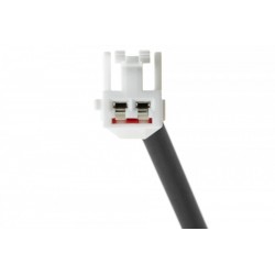 Érzékelő, kerékfordulatszám HÁTSÓ MAZDA 6 05-12 /BAL/ GJ6A-43-72YA