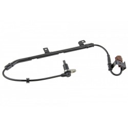 Érzékelő, kerékfordulatszám HÁTSÓ NISSAN ALMERA II 00- /BAL/ 47901-6M010