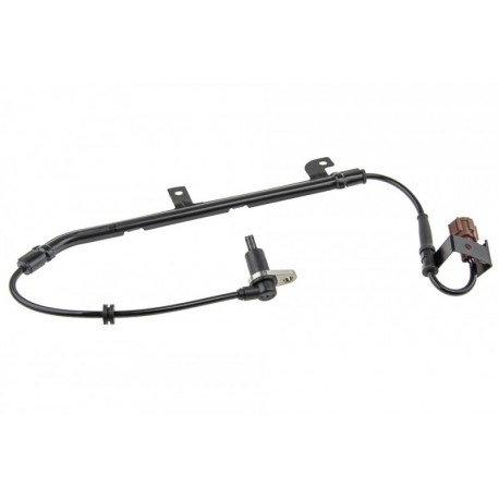 Érzékelő, kerékfordulatszám HÁTSÓ NISSAN ALMERA II 00- /BAL/ 47901-6M010