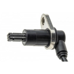 Érzékelő, kerékfordulatszám HÁTSÓ NISSAN ALMERA II 00- /BAL/ 47901-6M010