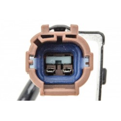 Érzékelő, kerékfordulatszám HÁTSÓ NISSAN ALMERA II 00- /BAL/ 47901-6M010