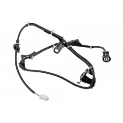 Érzékelő, kerékfordulatszám HÁTSÓ JOBBIUS SEDAN (_W1_) 1.5 HYBRID (NHW1_) BAL 89516-47040