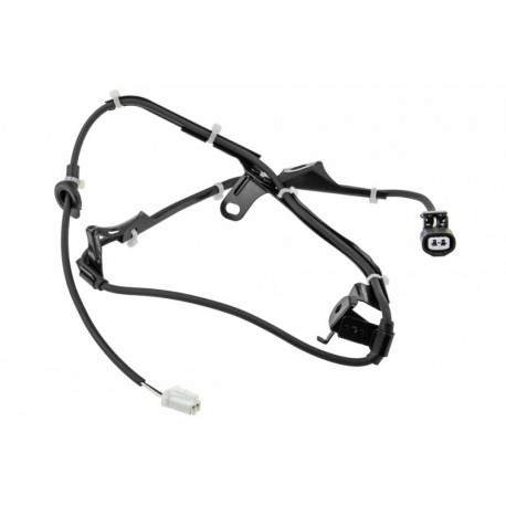 Érzékelő, kerékfordulatszám HÁTSÓ JOBBIUS SEDAN (_W1_) 1.5 HYBRID (NHW1_) BAL 89516-47040